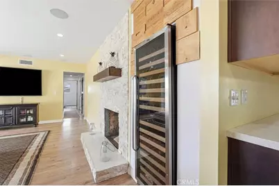 3570 Heroic Drive, Rancho Palos Verdes, CA 90275 - Photo 26