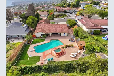 3570 Heroic Drive, Rancho Palos Verdes, CA 90275 - Photo 38