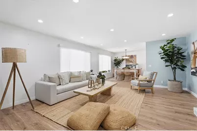 3570 Heroic Drive, Rancho Palos Verdes, CA 90275 - Photo 8