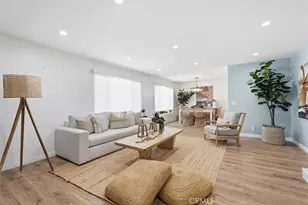 3570 Heroic Dr, Rancho Palos Verdes, CA 90275 - Photo 8