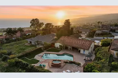 3570 Heroic Drive, Rancho Palos Verdes, CA 90275 - Photo 22
