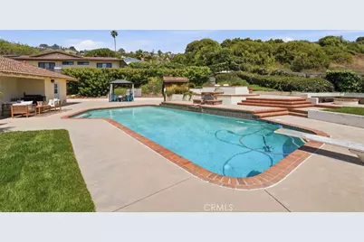 3570 Heroic Drive, Rancho Palos Verdes, CA 90275 - Photo 46