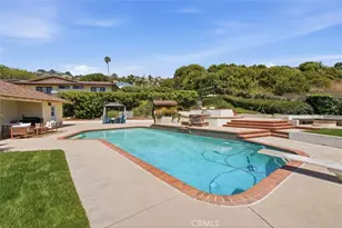 3570 Heroic Dr, Rancho Palos Verdes, CA 90275 - Photo 46
