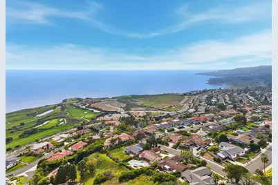 3570 Heroic Drive, Rancho Palos Verdes, CA 90275 - Photo 44