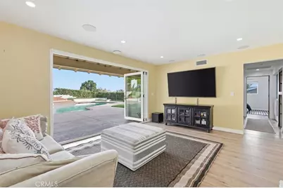 3570 Heroic Drive, Rancho Palos Verdes, CA 90275 - Photo 48