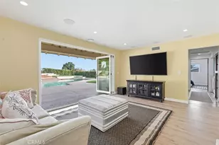 3570 Heroic Dr, Rancho Palos Verdes, CA 90275 - Photo 48