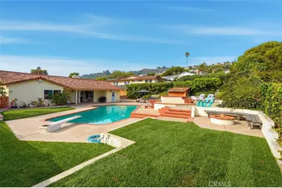 3570 Heroic Drive, Rancho Palos Verdes, CA 90275 - Photo 24