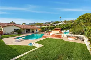 3570 Heroic Dr, Rancho Palos Verdes, CA 90275 - Photo 24