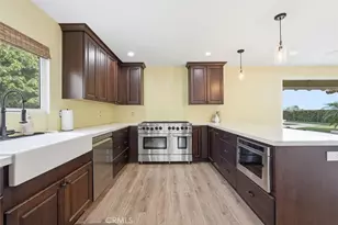 3570 Heroic Dr, Rancho Palos Verdes, CA 90275 - Photo 28