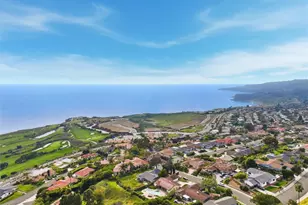 3570 Heroic Dr, Rancho Palos Verdes, CA 90275 - Photo 44