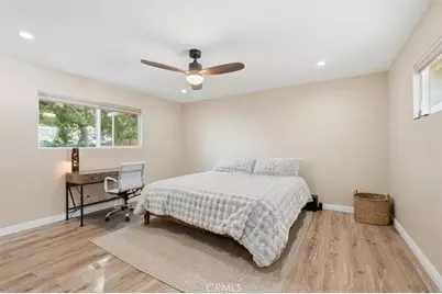 3570 Heroic Drive, Rancho Palos Verdes, CA 90275 - Photo 36