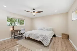 3570 Heroic Dr, Rancho Palos Verdes, CA 90275 - Photo 36