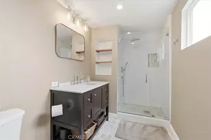 3570 Heroic Dr, Rancho Palos Verdes, CA 90275 - Photo 36
