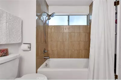 29641 S Western, Rancho Palos Verdes, CA 90275 - Photo 10