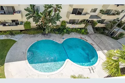 29641 S Western, Rancho Palos Verdes, CA 90275 - Photo 22