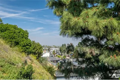 29641 S Western, Rancho Palos Verdes, CA 90275 - Photo 20