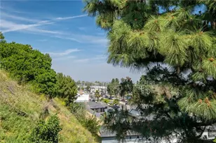 29641 S Western, Rancho Palos Verdes, CA 90275 - Photo 20