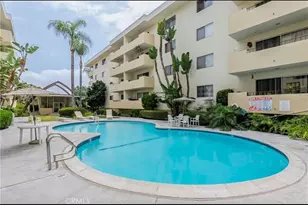 29641 S Western, Rancho Palos Verdes, CA 90275 - Photo 28