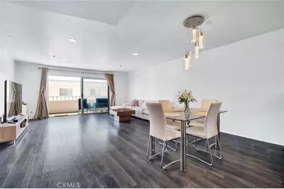 29641 S Western, Rancho Palos Verdes, CA 90275 - Photo 16