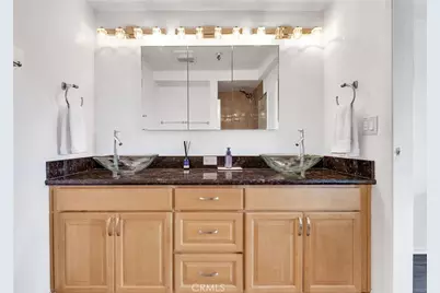 29641 S Western, Rancho Palos Verdes, CA 90275 - Photo 4