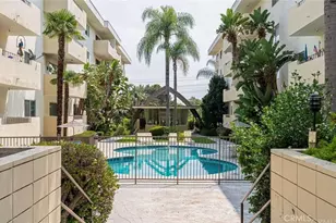 29641 S Western, Rancho Palos Verdes, CA 90275 - Photo 24