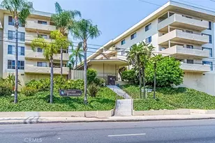 29641 S Western, Rancho Palos Verdes, CA 90275 - Photo 32