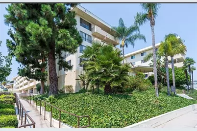 29641 S Western, Rancho Palos Verdes, CA 90275 - Photo 30