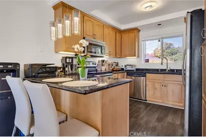 29641 S Western, Rancho Palos Verdes, CA 90275 - Photo 12