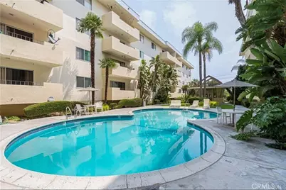 29641 S Western, Rancho Palos Verdes, CA 90275 - Photo 26