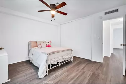 29641 S Western, Rancho Palos Verdes, CA 90275 - Photo 8