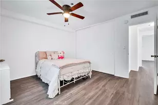 29641 S Western, Rancho Palos Verdes, CA 90275 - Photo 8