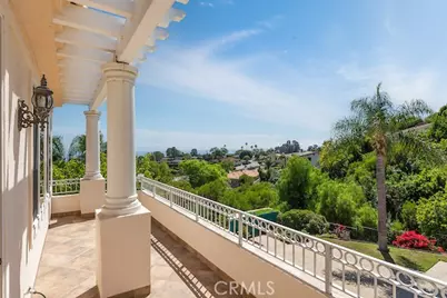 30665 Palos Verdes Dr., Rancho Palos Verdes, CA 90275 - Photo 18