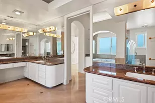 30665 Palos Verdes Dr, Rancho Palos Verdes, CA 90275 - Photo 32