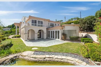 30665 Palos Verdes Dr., Rancho Palos Verdes, CA 90275 - Photo 48