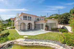 30665 Palos Verdes Dr, Rancho Palos Verdes, CA 90275 - Photo 48