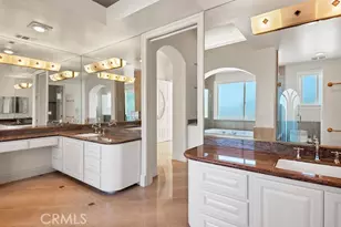 30665 Palos Verdes Dr, Rancho Palos Verdes, CA 90275 - Photo 32