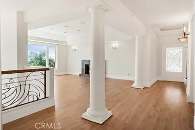 30665 Palos Verdes Dr., Rancho Palos Verdes, CA 90275 - Photo 14