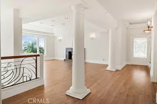 30665 Palos Verdes Dr, Rancho Palos Verdes, CA 90275 - Photo 14