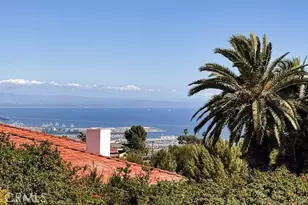 30665 Palos Verdes Dr, Rancho Palos Verdes, CA 90275 - Photo 50