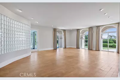 30665 Palos Verdes Dr., Rancho Palos Verdes, CA 90275 - Photo 44