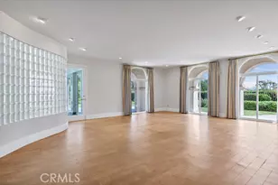 30665 Palos Verdes Dr, Rancho Palos Verdes, CA 90275 - Photo 44