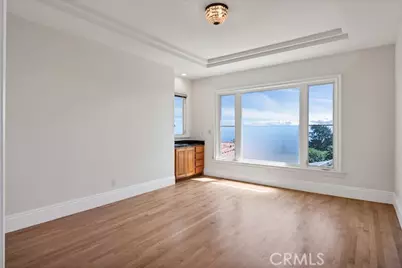 30665 Palos Verdes Dr., Rancho Palos Verdes, CA 90275 - Photo 36