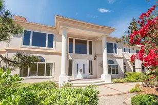 30665 Palos Verdes Dr, Rancho Palos Verdes, CA 90275 - Photo 30