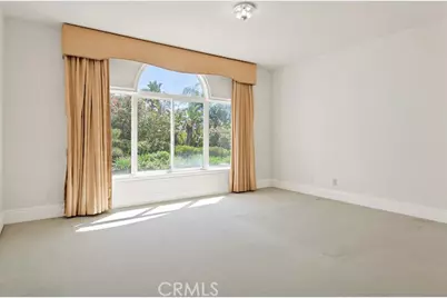 30665 Palos Verdes Dr., Rancho Palos Verdes, CA 90275 - Photo 40