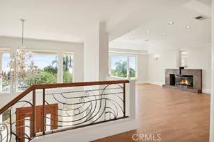 30665 Palos Verdes Dr, Rancho Palos Verdes, CA 90275 - Photo 12