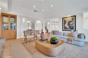 30665 Palos Verdes Dr, Rancho Palos Verdes, CA 90275 - Photo 44