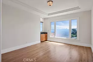 30665 Palos Verdes Dr, Rancho Palos Verdes, CA 90275 - Photo 36