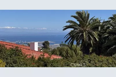 30665 Palos Verdes Dr., Rancho Palos Verdes, CA 90275 - Photo 10