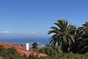 30665 Palos Verdes Dr, Rancho Palos Verdes, CA 90275 - Photo 10