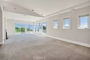 30665 Palos Verdes Dr, Rancho Palos Verdes, CA 90275 - Photo 28